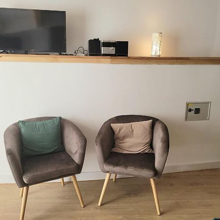 Villa Casa Da Memoria Milhão Zimmer foto