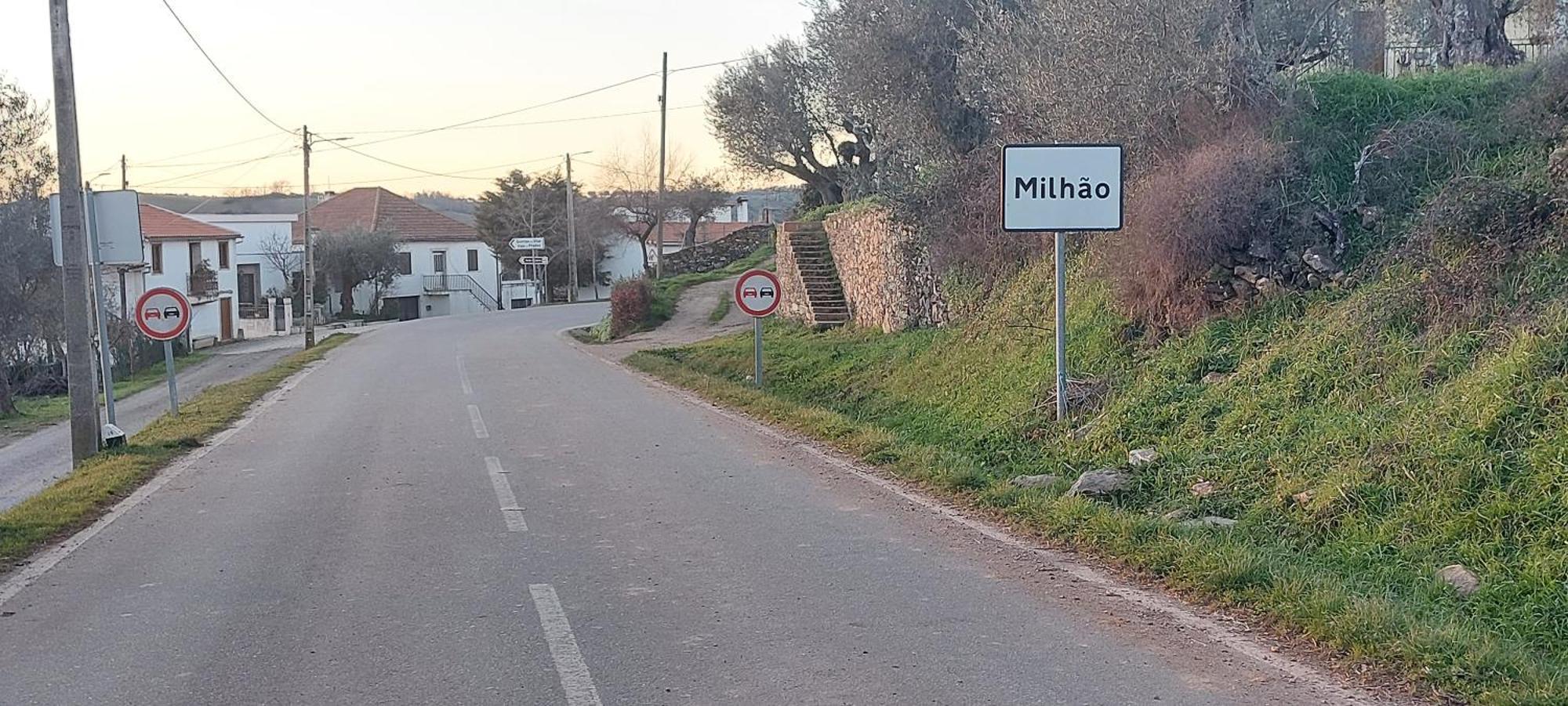 Villa Casa Da Memoria Milhão Zimmer foto